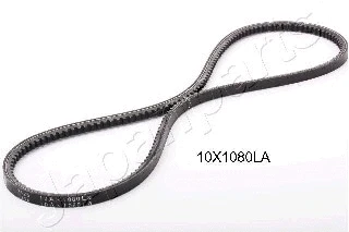 V-Belt (DT-10X1080LA)