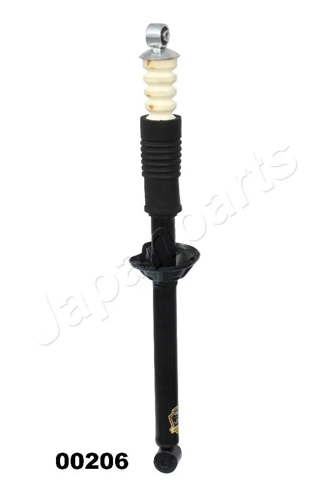 Shock Absorber (MM-00206)