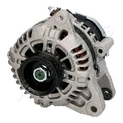 Alternator (ALC984)