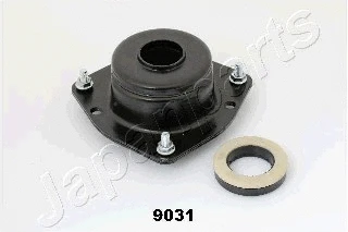 Suspension Strut Support Mount (RU-9031)