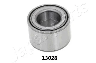 Wheel Bearing Kit (KK-13028)