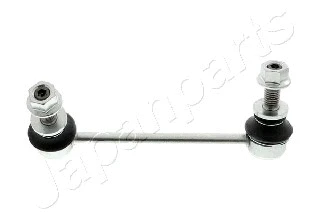 Stabiliser Bar, suspension (SI-L19L)