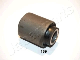 Mounting, control/trailing arm (RU-159)