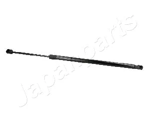 Gas Spring, boot/cargo area (ZS06014)
