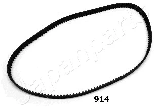 Timing Belt (DD-914)
