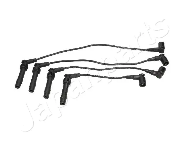 Ignition Cable Kit (IC-0404)