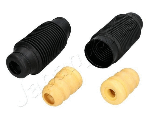 Dust Cover Kit, shock absorber (KTP-H03)