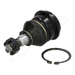 Ball Joint (BJ-101)