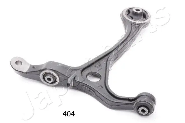 Control/Trailing Arm, wheel suspension (BS-404)