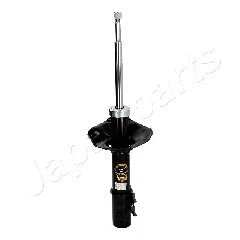 Shock Absorber (MM-80014)