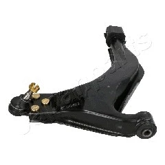 Control/Trailing Arm, wheel suspension (BS-126R)