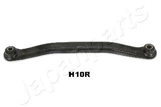 Control/Trailing Arm, wheel suspension (CJ-H10R)