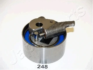 Tensioner, timing belt (BE-248)