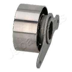 Tensioner, timing belt