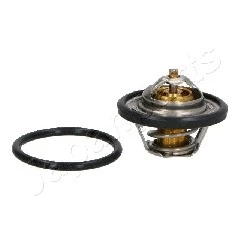 Thermostat, coolant (VT-316)