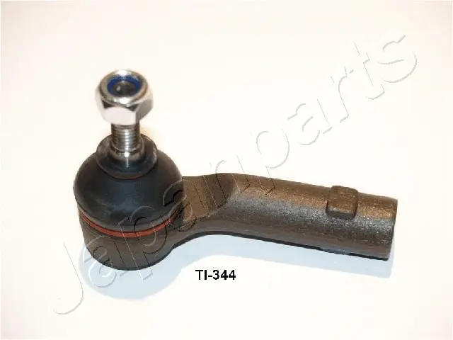 Tie Rod End (TI-344)