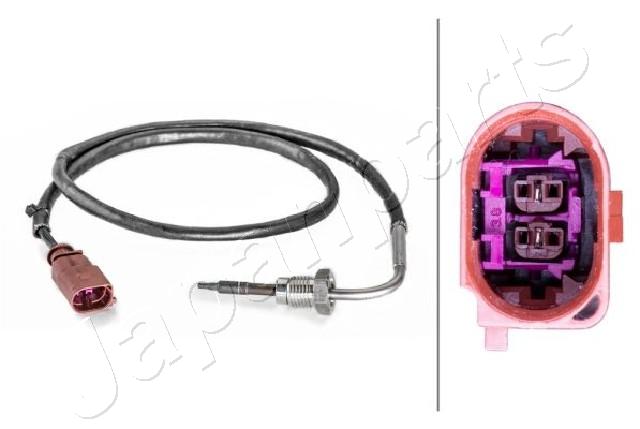 Sensor, exhaust gas temperature (EGT-0957)