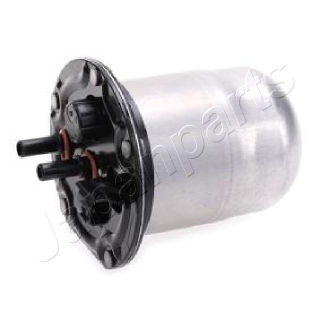 Fuel Filter (FC-141S)