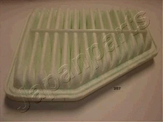 Air Filter (FA-257S)