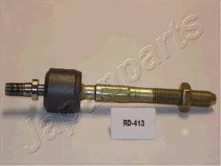 Inner Tie Rod (RD-413)