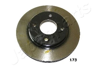 Brake Disc (DI-173)