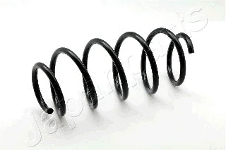 Suspension Spring (ZC4021A)
