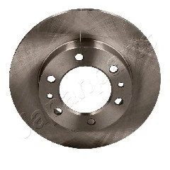 Brake Disc (DI-257)