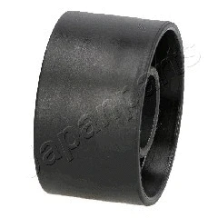 Tensioner, timing belt
