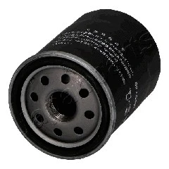 Oil Filter (FO-117S)