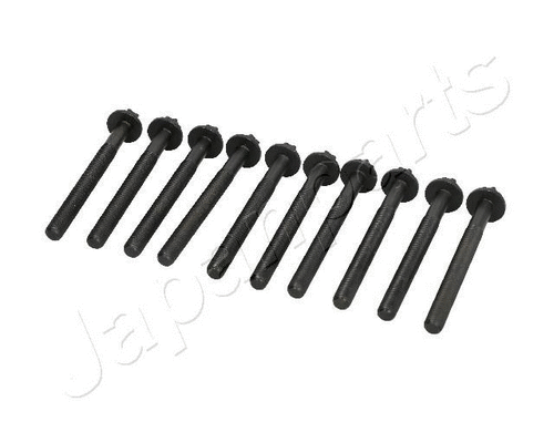 Cylinder Head Bolt Set (BL-113)
