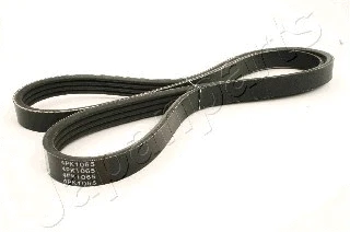 V-Ribbed Belt (DV-4PK1065)