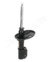 Shock Absorber (MM-33009)