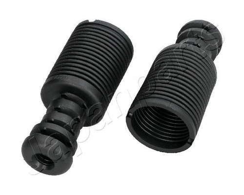 Dust Cover Kit, shock absorber (KTP-506)