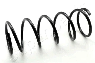 Suspension Spring (ZC1114A)
