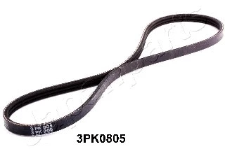 V-Ribbed Belt (DV-3PK0805)