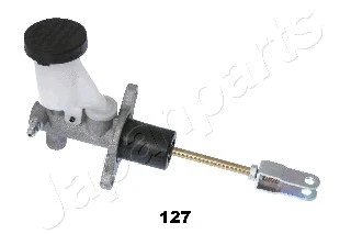 Master Cylinder, clutch (FR-127)