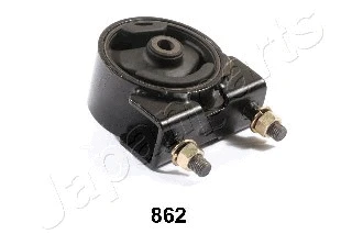 Mounting, engine (RU-862)