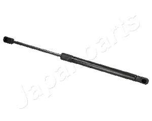 Gas Spring, boot/cargo area (ZS07036)