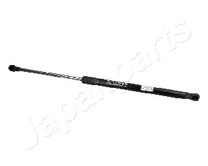 Gas Spring, boot/cargo area (ZS10003)