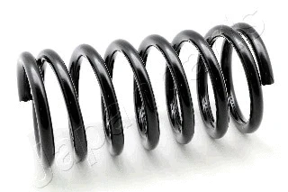 Suspension Spring (ZC5044A)