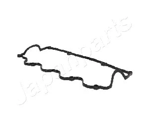 Gasket, cylinder head cover