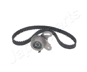 Timing Belt Kit (KDD-533A)