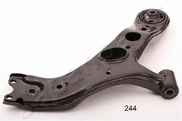Control/Trailing Arm, wheel suspension (BS-244)