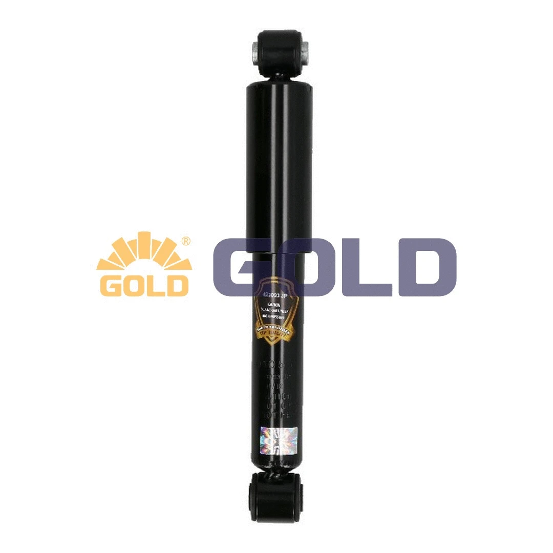 Shock Absorber (8130132)