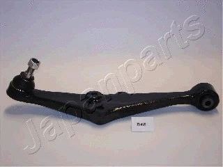 Control/Trailing Arm, wheel suspension (TI-488R)