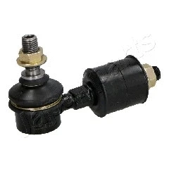 Stabiliser Bar, suspension (SI-101)
