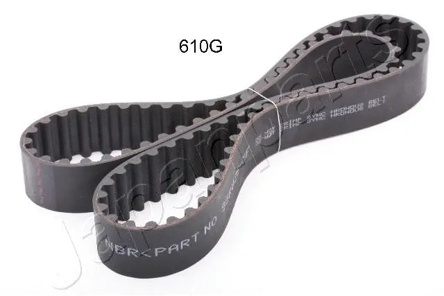 Timing Belt (DD-610G)