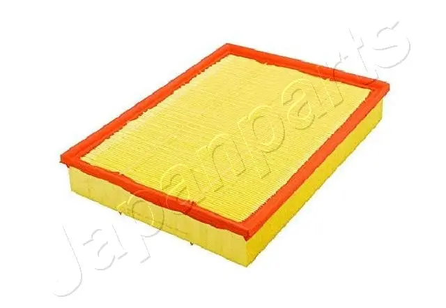 Air Filter (FA-0514JM)