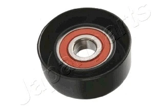 Deflection/Guide Pulley, V-ribbed belt (RP-K09)