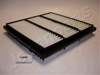 Air Filter (FA-598S)